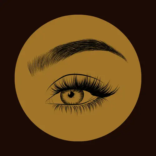 Design de Sobrancelhas