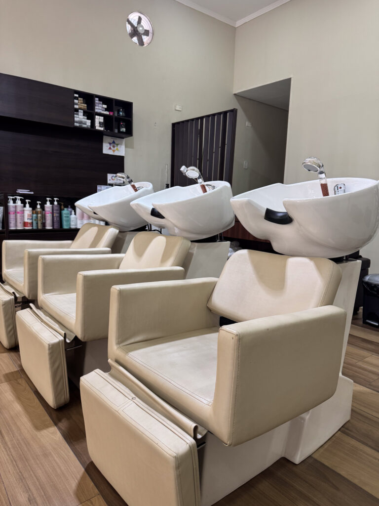 Coloração Edina Feliciano