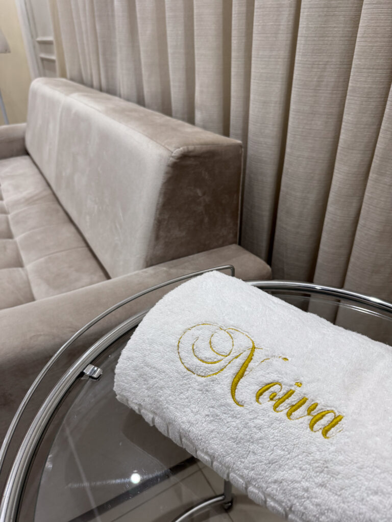 Dia da Noiva Edina Feliciano